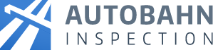 Autobahn Inspection